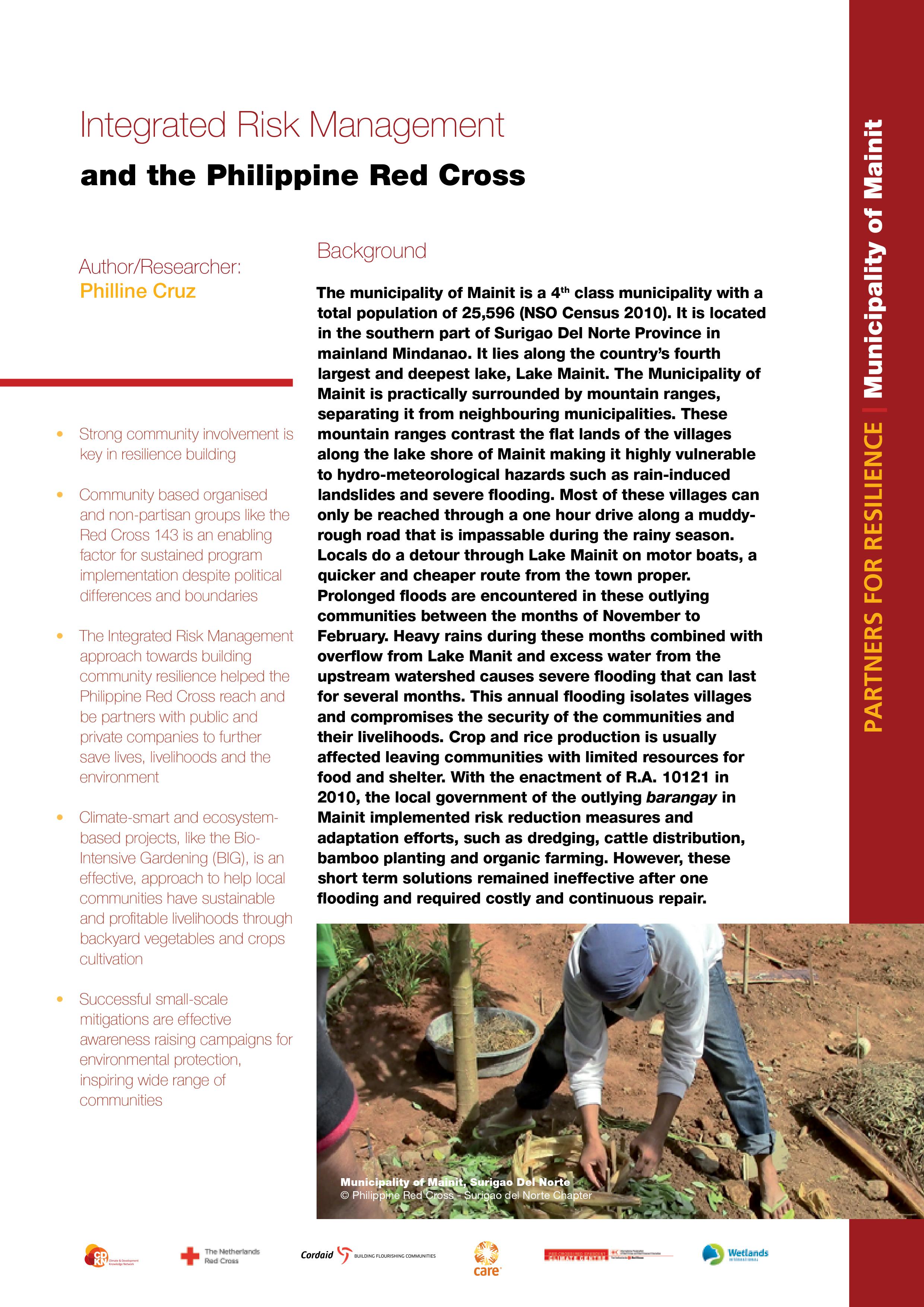 Trueblood case essay 04 image