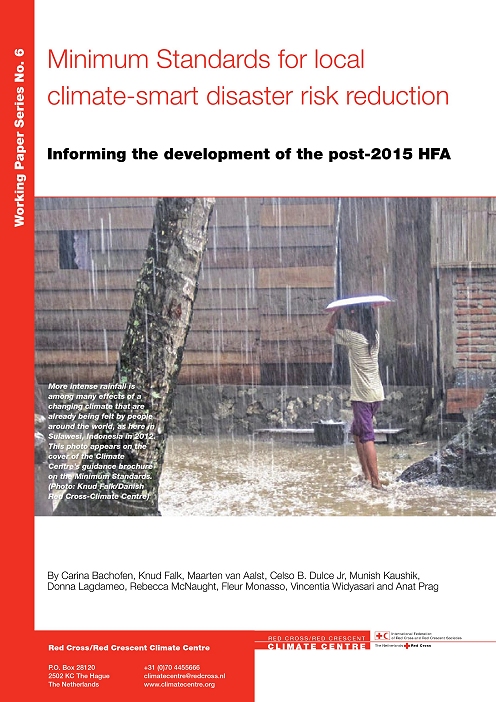 economic research southern africa working papers Working paper 694 the effect of tax harmonisation in the southern african development community on foreign direct investment by michael ade, jannie rossouw and tendai gwatidzo. economic research southern africa working papers Working paper 694 the effect of tax harmonisation in the southern african development community on foreign direct investment by michael ade, jannie rossouw and tendai gwatidzo.