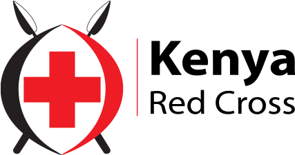 Kenya Red Cross