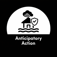 anticipatory-action