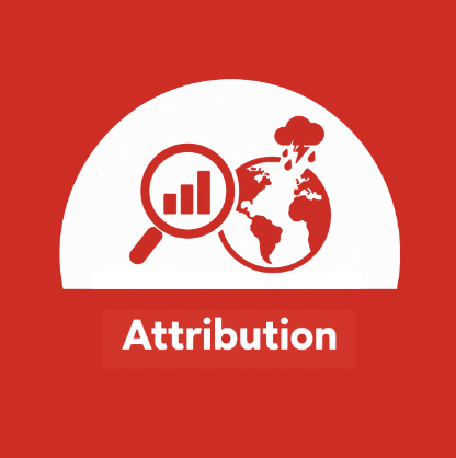 attribution