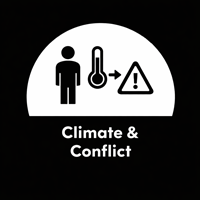 climate-conflict