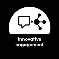 innovative-engagement
