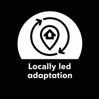 locally-led-adaptation