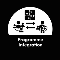 programme-integration