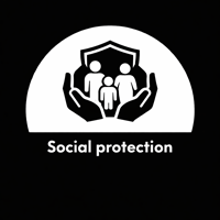 social-protection