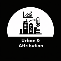 urban-attribution