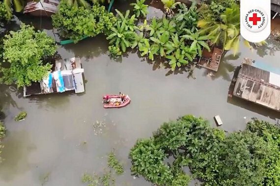 sri-lanka-red-cross-drone-assesses-monsoon-disaster-from-the-air