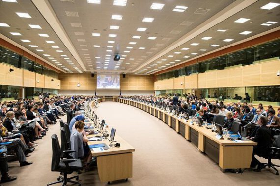 eu-to-world-time-for-action-on-climate-security-peace