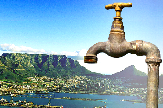 climate-change-tripled-likelihood-of-drought-that-pushed-cape-town-water-crisis-to-a-day-zeroa-brink-say-scientists