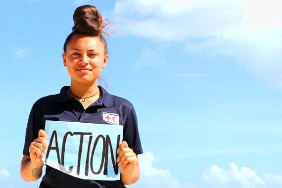 tabitha-berg-cook-islands-climate-champion