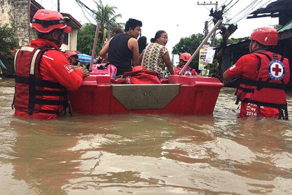 heavy-continuous-monsoon-rain-across-east-asia-tests-humanitarian-system-as-ifrc-announces-emergency-cash-for-philippines