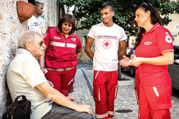 ifrc-warns-of-heatwave-risks-as-spain-and-portugal-face-hottest-weather-in-modern-record