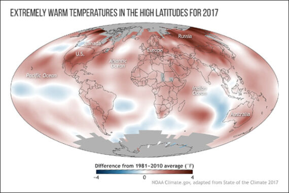 greenhouse-gases-sea-levels-warm-oceans-shrinking-ice-caps-all-set-new-records-last-year-say-scientists