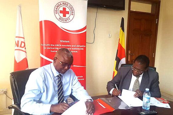 ugandaa-s-red-cross-and-met-authority-sign-mou