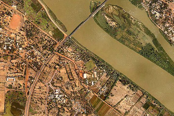 mapping-modelling-drones-understanding-flood-risk-in-the-niger-capital