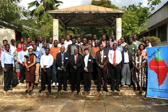 12-universities-combine-to-launch-a-inventive-response-to-east-africaa-s-rapidly-changing-risk-profilea