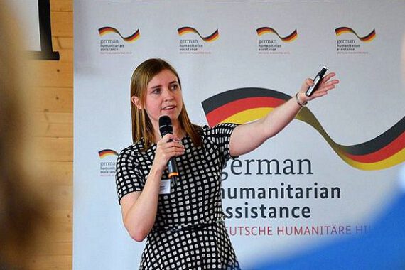 germany-pledges-to-intensify-strategic-cooperation-with-the-red-cross-red-crescent-movement-on-fbf