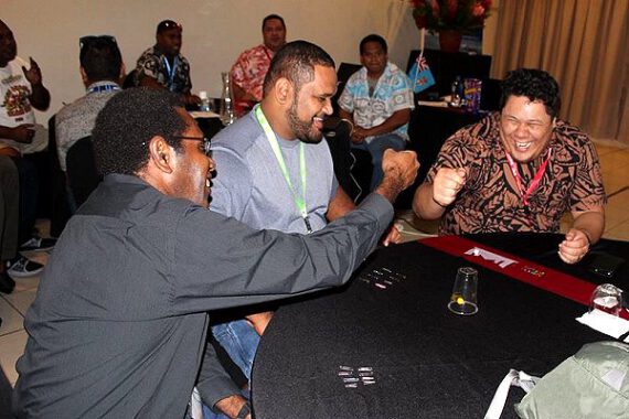 games-integrated-into-technical-training-at-4th-pacific-islands-climate-outlook-forum