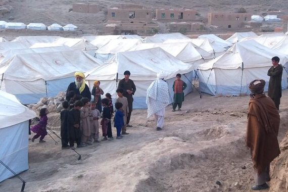 drought-drives-afghans-off-their-land-in-hundreds-of-thousands-as-ifrc-issues-emergency-humanitarian-cash-grant