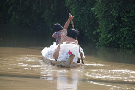 new-ifrc-report-addresses-climate-change-as-1-threat-multiplier-for-displacement-in-asia-pacific