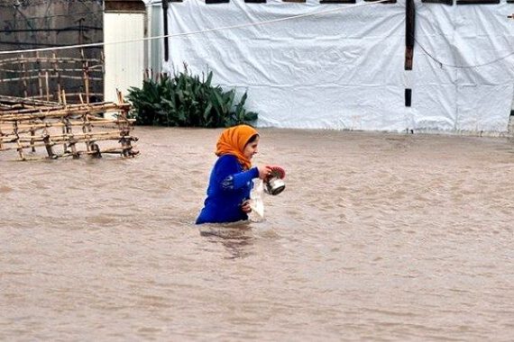 national-societies-across-asia-pacific-and-mideast-grapple-with-impacts-of-damaging-seasonal-weather