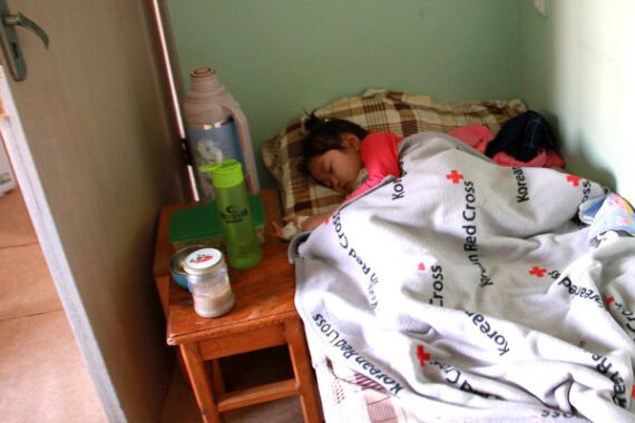 influenza-and-extreme-cold-among-a-deadly-risksa-combining-against-mongoliaa-s-children