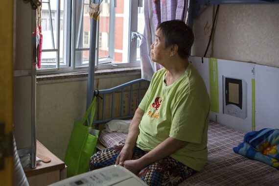 Report: Heat-related deaths and illness largely preventable