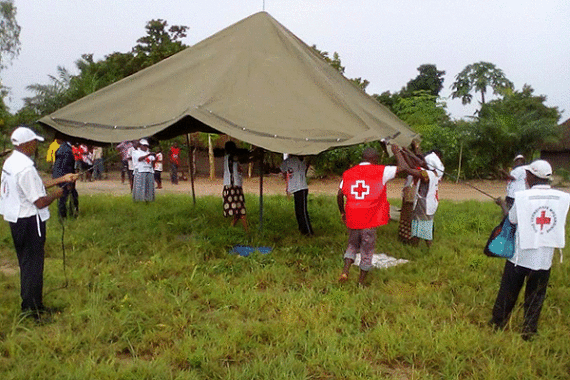 emergency-teams-in-mozambique-on-alert-as-a-dangerous-and-powerfula-tropical-cyclone-idai-bears-down-on-coast