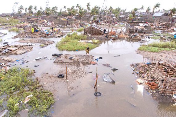 first-aerial-views-devastation-in-beira-after-cyclone-idai