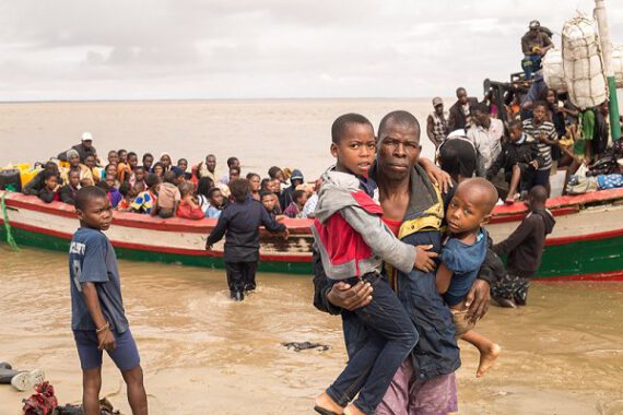 red-cross-deploys-erus-to-beira-as-idai-survivors-arrive-by-sea