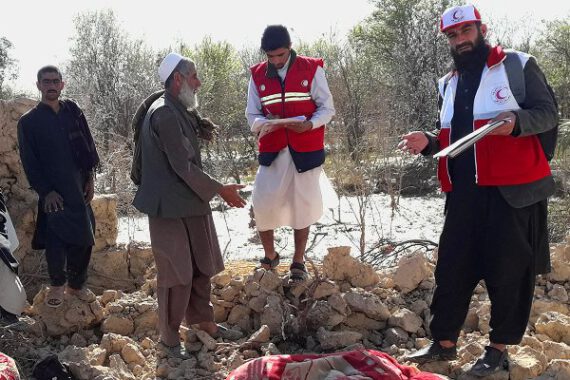 ifrc-climate-change-increasing-hardship-in-afghanistan-where-10m-people-living-with-aftermath-of-extreme-weather