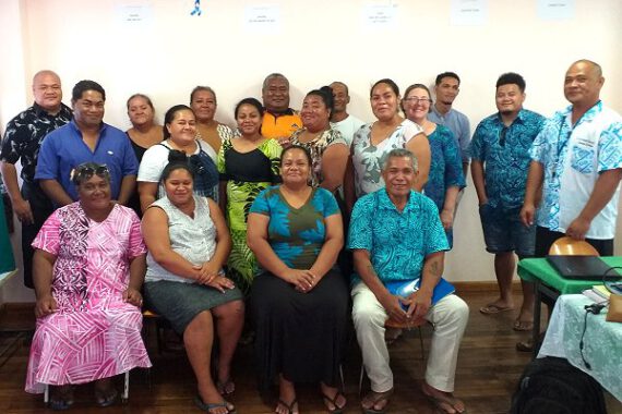 forging-partnerships-for-early-warning-early-action-in-tuvalu