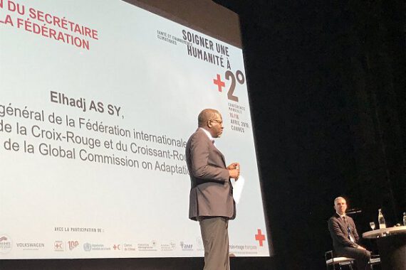 ifrc-at-centenary-climate-and-health-conference-in-cannes-a-call-for-a-inspiration-resolve-leadershipa