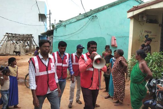 ifrc-one-of-the-strongest-storms-to-strike-the-indian-subcontinent-in-decades-makes-landfall