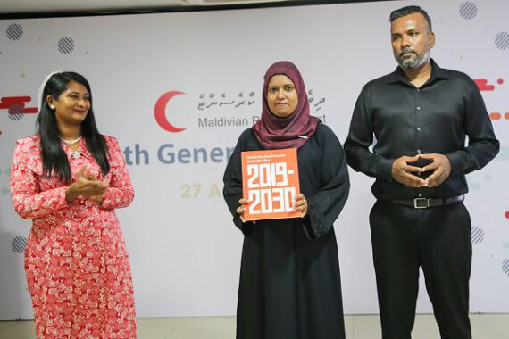 with-climate-change-a-greatest-long-term-threata-facing-maldives-red-crescent-2030-strategy-focuses-on-resilience