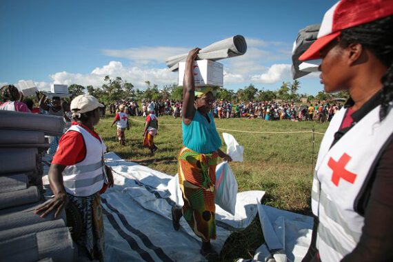 ifrc-cyclone-idai-casts-a-shadow-over-global-disaster-conference