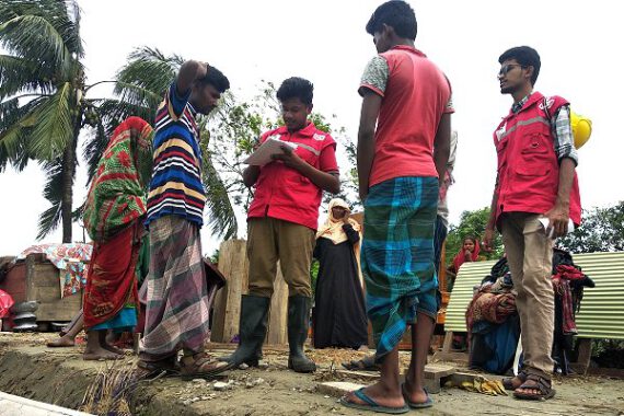 bangladesh-how-forecast-based-financing-supported-objective-decision-making-in-advance-of-cyclone-fani