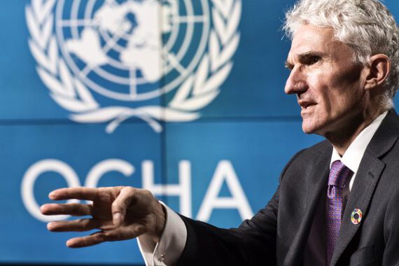 un-humanitarian-chief-praising-german-leadership-on-early-action-announces-45m-for-somalia-ethiopia-and-kenya