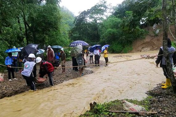 a-higher-than-averagea-monsoon-rainfall-triggers-humanitarian-interventions-across-asia