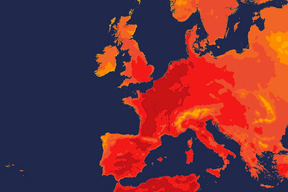 four-european-countries-set-new-temperature-records-in-second-a-historica-heatwave-of-the-summer