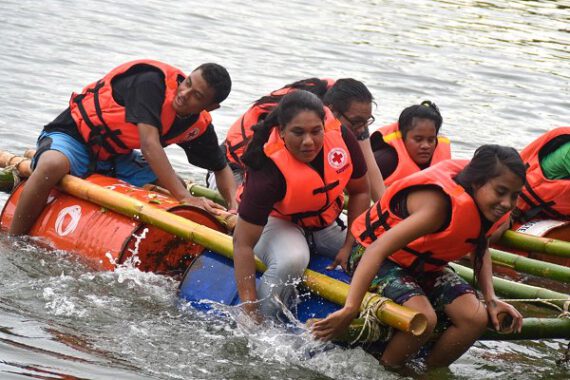 north-pacific-red-cross-a-supercampa-readies-youth-for-climate-action-y-adapt-rollout