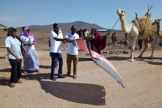 northern-kenya-ewaso-nyiro-camel-caravan-2019