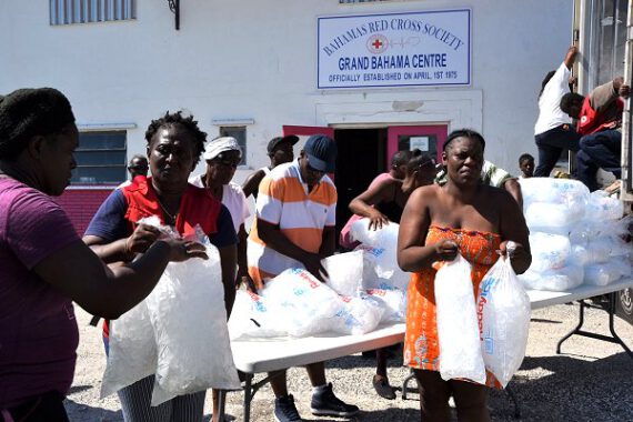 hurricane-dorian-red-cross-issues-urgent-appeal-for-bahamas-as-scale-of-devastation-becomes-clearer
