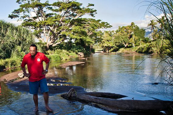 planning-ahead-for-early-action-in-the-pacific-disaster-manager-forum-in-nadi-fiji