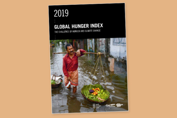 a-inextricable-link-between-hunger-and-climatea-highlighted-in-2019-global-hunger-index