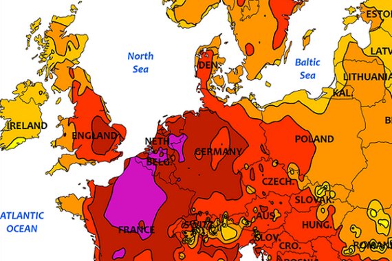 hundreds-of-elderly-people-died-in-2019-uk-summer-heatwaves-official-data-says