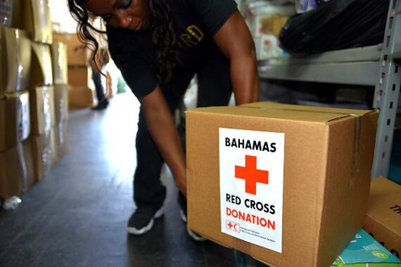 a-red-cross-scrambles-to-address-surging-climate-related-risksa
