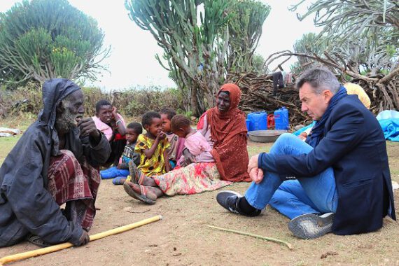 icrc-climate-change-and-violence-trap-millions-in-near-constant-crisis-in-ethiopia-and-somalia