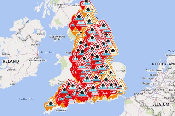 record-flood-warnings-in-effect-as-uk-battered-by-second-severe-storm-in-a-week